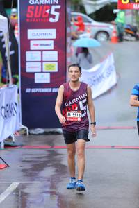 BIB: 5513
                            <button type="button" onclick="openModal(5745071)" class="btn btn-primary btn-sm float-right btn-popup" data-toggle="modal" data-target=".modal-high-quality">
                        <i class="fas fa-shopping-cart"></i> Add to Cart
                    </button>
                                            <button type="button" onclick="isThisMe(5745071, true)" class="btn btn-success btn-sm float-right btn-popup btn-isme hidden" data-toggle="tooltip" data-placement="bottom" title="นี่คือรูปของคุณใช่ไหม คลิกที่นี่เพื่อเอาเข้าอัลบั้ม">
                        <i class="fas fa-plus"></i> Add to album
                    </button>
                    <button type="button" onclick="isThisMe(5745071, false)" class="btn btn-warning btn-sm float-right btn-popup btn-isnotme hidden">
                        <i class="fas fa-ban"></i> Remove from album
                    </button>